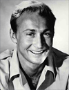 Nick Adams, Nicholas Aloysius Adamshock, the rebel, attore morto, Adams morto, vecchi attori, attori morti tragicamente