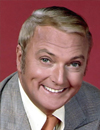 la triste sorte di Jack Cassidy, l'attore famoso per il per i suoi ruoli nel telefilm Colombo, l'attore che fa il Mago Santini