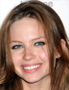 La vita dell'attrice Daveigh Chase