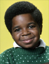 Gary Coleman, morte Gary Coleman, Che diavolo stai dicendo Willy, il mio amico Arnold, serie tv con Arnold