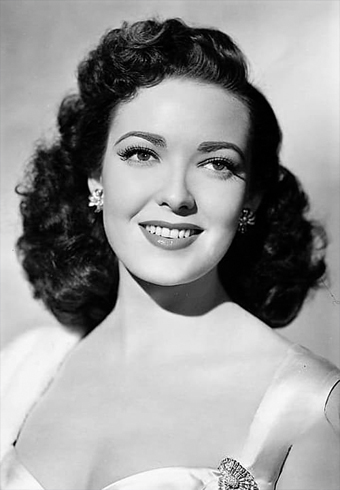 Il Segno di Zorro, Sangue e Arena, Linda Darnell, come è morta la Dranell, morte delle star di Hollywood