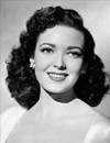 Il Segno di Zorro, Sangue e Arena, Linda Darnell, come è morta la Dranell, morte delle star di Hollywood