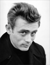James Dean, incidente automobilistico di James Dean, James Din, attore del Gigante, Ribelle senza una causa, Porche di James Dean