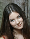 La triste sorte di Lynne Frederick, la morte di Lynne Frederick, storia di Lynne Frederick attrice, che fine ha fatto Lynne Frederick
