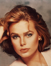 Margaux Hemingway, attrice, nipote di Ernest Hemingway, morte di Margaux Hemingway