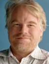 La vita dell'attore Philip Seymour Hoffman