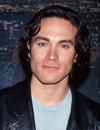 Brandon Lee, figlio di Bruce Lee, come è morto Brandon Lee, il Corvo, omicidio Brandon Lee