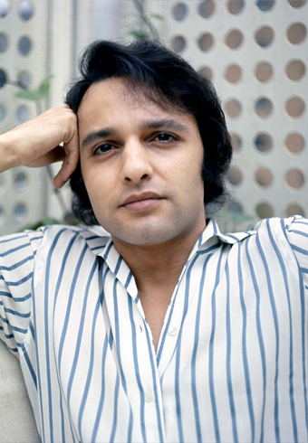 foto di Sal Mineo, indimenticabile Plato di Gioventù bruciata