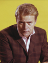 Vic Morrow, attore, incidente mortale di una star cinematografica, Twilight Zone, morte di Vic Morrow, incidente in elicottero