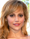 La vita dell'attrice Brittany Murphy