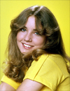 falling star, Dana Plato, attrici morte, attrici con una vita difficile, il Mio amico Arnold, attrice morta del telefilm Arnold, Kimberly di Arnold