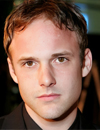 La vita dell'attore Brad Renfro