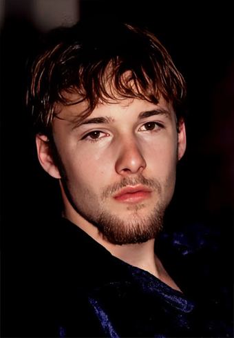 Brad Renfro negli anni difficili