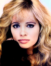 La vita della regista Adrienne Shelly