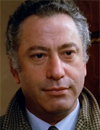 la triste sorte di Frank Wolff, l'attore famoso per il suo ruolo nei film del cinema di genere italiano