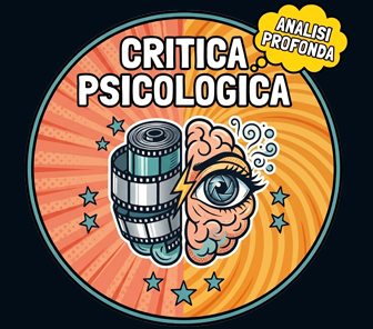 film analizzati psicologicamente, psicologia e cinema, cinema e psicanalisi, significato psicologico dei film