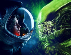 film con alieni e ufo, alieni al cinema, film sugli alieni, extraterrestri al cinema