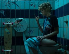film comici, commedia, film con spunti comici