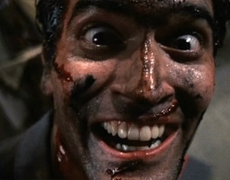 comedy horror, film horror da ridere, film come Frankenstein Junior