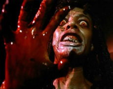 film a tema demoniaco, horror demoniaco, film con demoni
