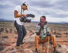 documentario, film documentari, docufilm