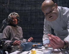 dramedy, drama comedy, commedia drammatica