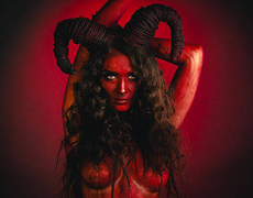 ertic horror, film horror con elementi erotici, film erotici con fattori orrorifici