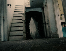 film con fantasmi, horror con fantasmi, ghost movie