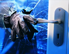 film del genere home invasion, invasion domestica, horror di casa invasa