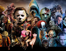 icona, film iconico, personaggi cult, film cult