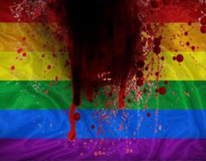 lgbtq+ film, film sull'omosessualità, film con temi lesbici, film con temi gay
