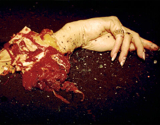 mondo-movie, shockumentary, film shockumentary, mondo movie, mondo movie horror