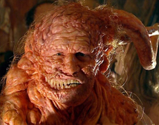 monster movie, film di mostri, pellicole sui mostri, horror con mostri