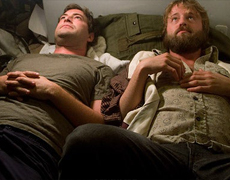 mumblecore, film a basso budget, film indipendenti, dialoghi naturali