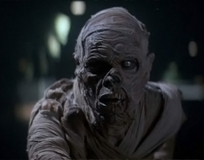film sulla mummia, mummie al cinema, film con mummie, mummia movie