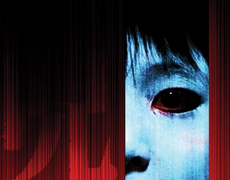 film horror orientali, jhorror, khorror, Cat III, horror thai