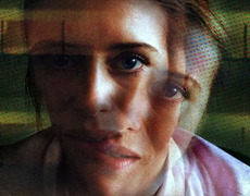 film psicologici, horror psicologici, thriller psicologici, cinema psicologico