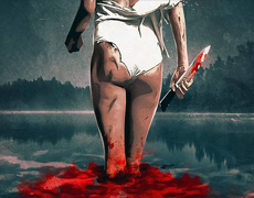 rape and revenge, film di vendetta, film di violenza sessuale, revenge movie