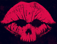 registe di film horror, donne registe, cinema horror al femminile