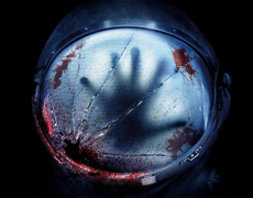 film di fantascienza, cinema di fantascienza, sci-fi movie, film futuristici