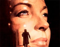 film sentimentali, cinema sentimentale, drama, film drammatici