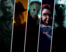 slasher, horror, film horror, cinema horror, final-girl, cinema slasher