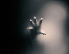 film soprannaturali, cinema soprannaturale, horror, film horror, occulto