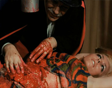 splatter, horror, film horror, cinema horror, gore, cinema splatter