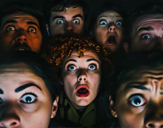 film con twist ending, film con finale a sorpresa, cinema con colpi di scena