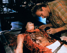 film ultragore, film splatter, film gore, cinema estremo, splatter estremo