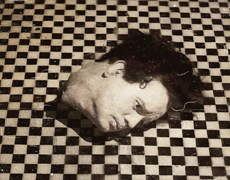 cinema weird, cinema bizzarro, cinema surrealista, weird film