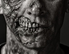 zombi film, zombi movie, film su zombi, morti viventi, film su morti viventi