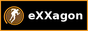 eXXagon - note al margine di un cinema al limite