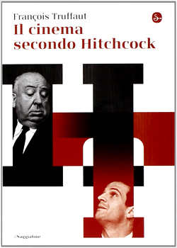 il cinema secondo hitchcock
